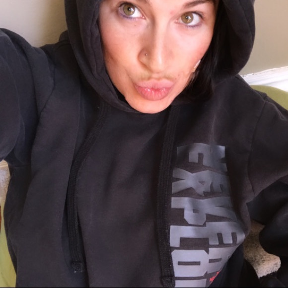 The North Face Other - THE NORTH FACE men’s sweatshirt